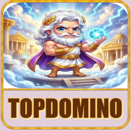 Grafik Performa topdomino APK pada Berbagai Kategori Perangkat