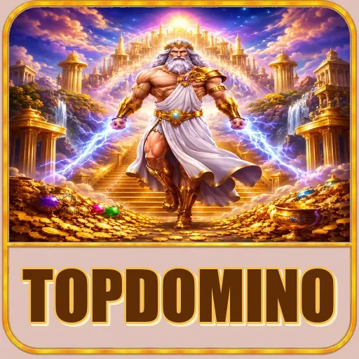 Screenshot Proses Instalasi topdomino APK
