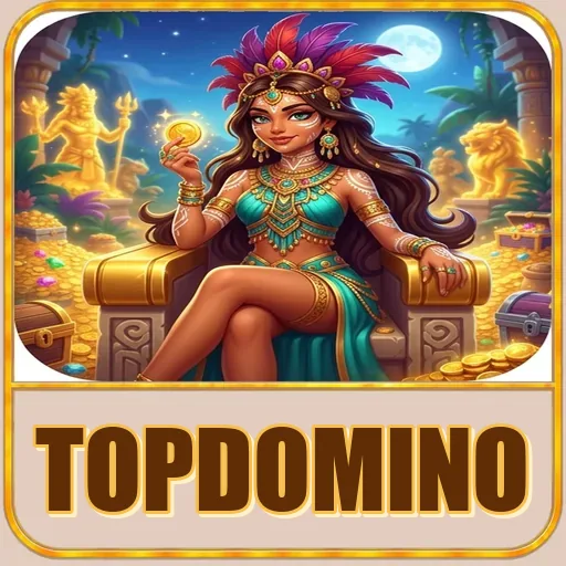 Performa topdomino