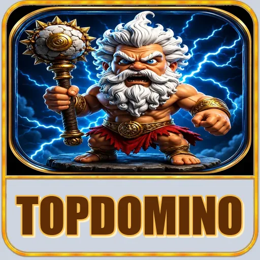 Troubleshooting topdomino