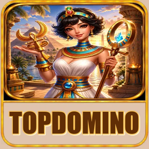 Download APK Process